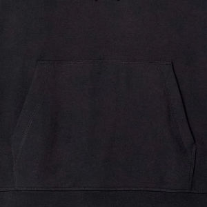 Nouveaux designs de sweats à capuche pour hommes 2026, sweats à capuche pour hommes les plus vendus, sweats à capuche pour hommes tendance, derniers modèles de sweats à capuche pour hommes - Product Image 6