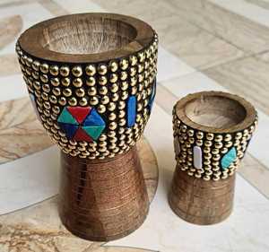 Mango incense burner holder <b>Wood</b> decorative <b>home</b> fragrance Aromatic incense <b>for</b> all seasons Incense holder <b>wood</b> <b>decor</b> - Product Image 4
