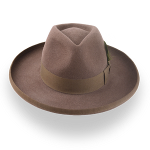 Professional Leather <b>Cap</b> Biker Style <b>Flat</b> Top Hat Premium Quality USA Europe Trending Fashion Apparel 2026 - Product Image 4