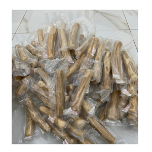ไม้กาแฟสำหรับสุนัขกัดแทะ พร้อมตัวเลือกบรรจุภัณฑ์แบบกำหนดเองได้ - Product Image 5