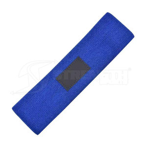 Banda de resistencia para cadera con diseño antideslizante para entrenamiento de piernas, glúteos y parte inferior del cuerpo - Product Image 4