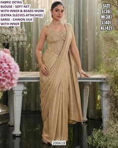 Ensemble Royal Divine - Product Image 4