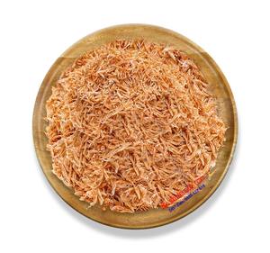 Premium Grade Natural Dried Baby <b>Shrimp</b> Seafood Ingredient for Cooking Soup Export Wholesale Supply Chain Global Market Use - Product Image 1