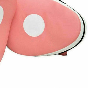 Equipo de entrenamiento para práctica de tiro, almohadillas de enfoque, equipo de rendimiento deportivo, almohadillas de enfoque para manos. - Product Image 6