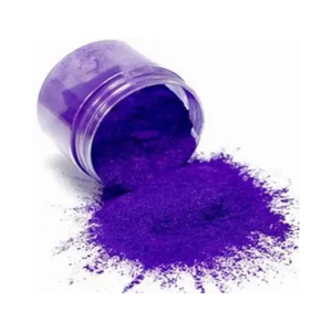 Direct Violet 35 Powder Water Soluble Dye for Cotton Fabric Paper Yarn and Textile Processing Use - Product Image 4