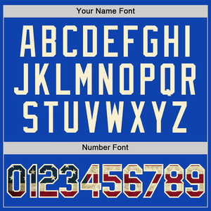 100% Polyester Printed Striped Baseball Jersey Customized Color Baseball Uniform Custom Baseball Jersey - Product Image 5