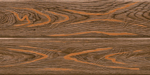 Azulejos de pared de primera calidad Asia Tiles Elevation Tiles de 300x600 mm para villas de lujo. - Product Image 4