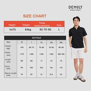 Camiseta Oxford de Manga Corta para Hombre, Estilo Vintage, Personalizable con Impresión, Precio Competitivo, Fabricación en Vietnam, OEM, ODM, Compresión - Product Image 6