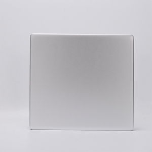 Laptop mới 14 inch, Win 11, chip N3350 <span class=keywords><strong>2</strong></span>.4Ghz, RAM <span class=keywords><strong>DDR3</strong></span>, ROM 512GB và màn hình HD - Product Image 5