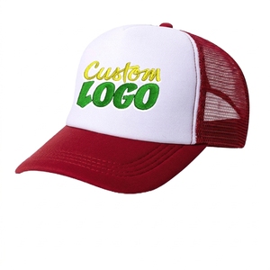 Apex Crest Apparel High Quality 5 Panel Mesh Snapback <b>Hats</b> Custom 3D Embroidery Puff Win Logo Fashion Sports Outdoor Formal - Product Image 2