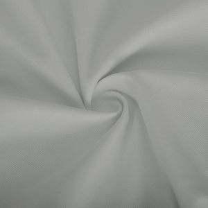 Polo BoldCraft Metro Elite, Polo Premium Flex, Polo Regal Fit, Polo Essential Pro, Polo Legacy - Product Image 3