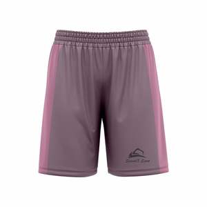 Conjunto de Uniforme de Portero de Fútbol Personalizado de Alta Calidad, Unisex, de Poliéster, Manga Corta, Transpirable, Estampado, para Invierno - Product Image 5