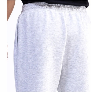Men's Fashion <b>Trousers</b> Premium Fabric Straight Fit Casual Wear OEM ODM Factory Breathable Activewear Wholesale Production - Product Image 3