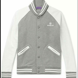 Veste de sport décontractée pour homme à bas prix, en stock, fabriquée au Pakistan, veste d'hiver pour homme. - Product Image 1
