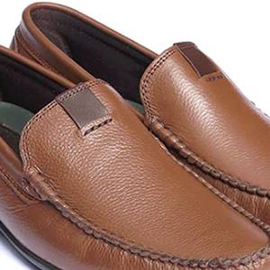 Nuevos Mocasines de Invierno para Hombre, de Cuero Genuino, Duraderos, Ligeros, de Alta Calidad, Gran Venta, Última Tendencia, Personalizables - Product Image 2