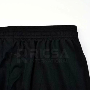 Uniforme de Fútbol Profesional 100% Poliéster de Secado Rápido, Ropa Deportiva Transpirable, Diseño Personalizado para Equipos, Ligero, para Entrenamiento y Partidos - Product Image 4