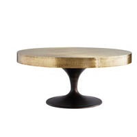 Table basse moderne blanche avec plateau en marbre, en aluminium, écologique, durable, portable, forme personnalisable, grande taille, pour salon