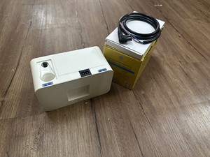 Fabricant VIET TIEN – Nouvelle boîte de récupération de condensat électrique compacte en ABS pour climatiseur suspendu, anti-fuite efficace et écologique - Product Image 5