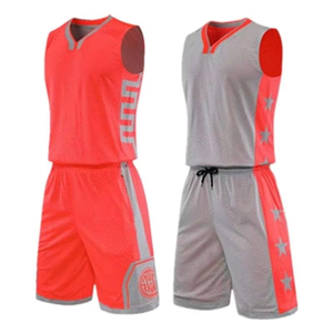 Conjunto de Camiseta de Baloncesto Utah, Cuello en V, Sin Mangas, Sublimada, Color Degradado, Transpirable, para Hombre Adulto, Todas las Temporadas, Impresión de Nombre y Número del Equipo - Product Image 5