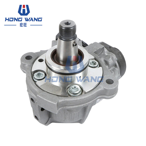 อะไหล่รถขุด HongWang แท้จากโรงงาน 0460424046 3914487 ปั๊มหัวฉีดน้ำมันเชื้อเพลิง สำหรับเครื่องยนต์ 580 860 รับประกัน 1 ปี - Product Image 4