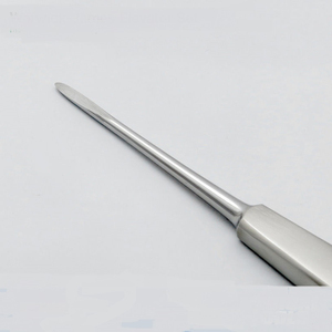 Dental Root Elevator Set Stainless Steel <b>Tooth</b> Extraction Elevators Oral Surgery Instruments Reusable Dental <b>Tools</b> OEM Available - Product Image 3