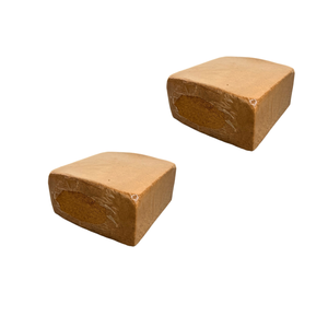 Hot product cocopeat 5kg block loosening compact <b>soil</b> structure promoting optimal root development organic substrate block - Product Image 1