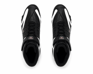 Zapatos de Cuero Transpirables e Impermeables para Ciclismo Personalizados, Color y Talla a Medida, para Todas las Estaciones, con Logotipo Personalizado OEM - Product Image 6