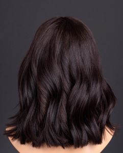 Paquetes de cabello ondulado Vietnames de alta calidad 100% Cobertizo libre de enredos Vietnames Extensión de cabello humano Remy virgen gratis - Product Image 2