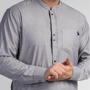 Suministro al por mayor a precio económico: Shalwar Kameez personalizado, productos más populares, Shalwar Kameez para hombre en venta, Bandhgala hecho a medida. - Product Image 4