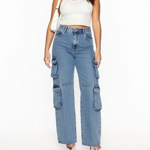 กางเกงยีนส์แฟชั่นใหม่สำหรับผู้หญิง กางเกงทรงดินสอสีพื้นแบบยืดได้ทันสมัยสำหรับผู้หญิง กางเกงยีนส์ทรงเข้ารูปขายส่ง - Product Image 1