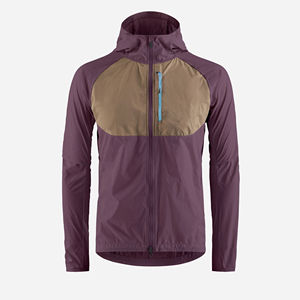 OEM/ODM Classic Design Zip-up Softshell Windbreaker <b>Jackets</b> Custom Logo Waterproof Outerwear <b>Running</b> Breathable <b>Jacket</b> for <b>Men</b> - Product Image 1