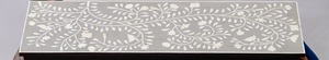 High Quality Bone Inlay <b>Chest</b> of Drawers Luxury Wooden Cabinet Direct Factory Supplier Export Quality Furniture - Product Image 4
