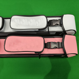 Sac de transport de haute qualité pour queue de billard, solution de rangement portable pour usage quotidien - Product Image 3