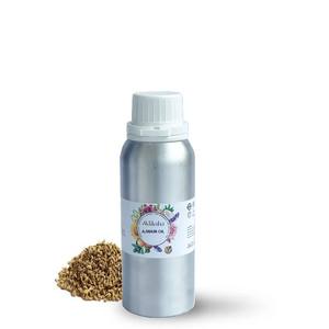 Aceite Esencial de Ajowan |   Proveedor al por Mayor de Aceites Esenciales Premium, Fabricante de Marca Privada OEM - Product Image 3
