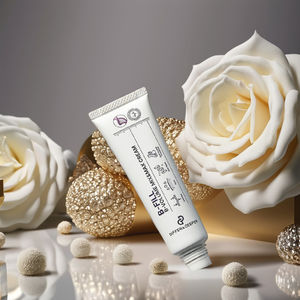 Crema Reafirmante Antiedad Differ&Deeper B-Volume Mix&Max con Volufiline y Colágeno, Efecto Voluminizador y Lifting para Mujeres, Uso Diario - Product Image 3