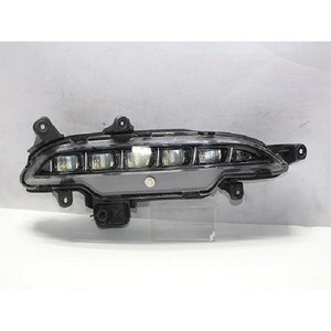 ไฟตัดหมอกหน้าขวา LED ปี 2014-2016 มือสอง ของแท้ รหัส 92202B1020 - Product Image 1