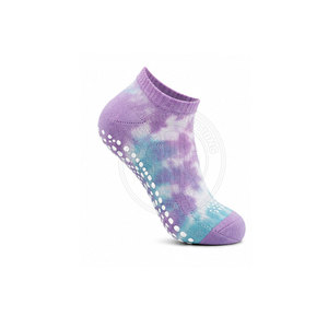Home Wear Women Non Slip <b>Grip</b> <b>Socks</b> <b>Soft</b> Comfortable <b>Grip</b> <b>Socks</b> For Yoga Walking And Indoor Everyday Activities - Product Image 3