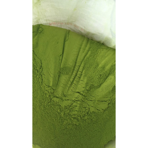 Poudre de Moringa Bio en Promotion - Super Aliment Détoxifiant pour la Perte de Poids, Fournisseur Vietnamien, Meilleur Prix - Product Image 2