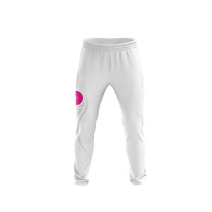 Customizable Cricket Uniform Kit New <b>Model</b> Jersey & Pant Pattern Team Wear Personalized Cricket Sets With Your <b>Own</b> Logo - Product Image 4