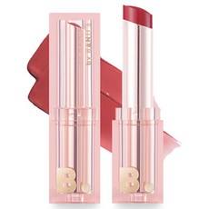 Lápiz Labial Vanillaco PK02 Bliss Sheer Glow Veil 4.3g 1 Unidad - Precio con Descuento! - Product Image 1