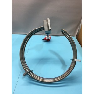 Élément chauffant GLO-QUARTZ LOXT-3B16X-R16-SU - Équipements et pièces semi-conductrices de renommée mondiale - Product Image 4