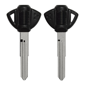 ช่องว่างกุญแจรถมอเตอร์ไซด์ Moto กรณีฝาครอบที่สำคัญสำหรับ SUZUK <span class=keywords><strong>GSXR</strong></span> 600 <span class=keywords><strong>750</strong></span> 1000 GSXR600 GSXR750 GSXR1000 K1 K2 <span class=keywords><strong>K3</strong></span> K4 K5 K6 K7 K8 K9 K10 - Product Image 2