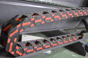 39% giảm giá!! Giảm giá 39%!! Máy khoan phay Mini ngắt 1 thêm đục 1 Bộ con dấu dự phòng 1 hộp công cụ và dụng cụ - Product Image 6