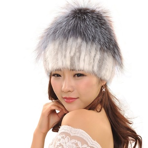 Urban Style Beanie <b>Cap</b> Stretch Soft Knit <b>Winter</b> Hat Casual Lightweight Skull Headwear Comfortable Fashion <b>Cap</b> <b>For</b> <b>Men</b> Women - Product Image 4