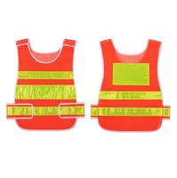 Veste de travail chauffante pour homme, haute visibilité, réfléchissante, en coton/polyester, certifiée CE, séchage rapide, respirante, personnalisable