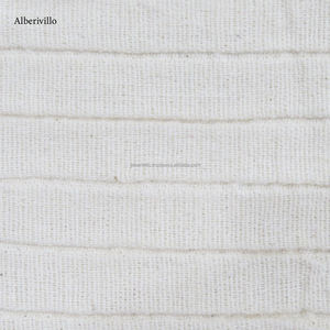 Tessuto testurizzato per il vestito per la casa tessuto cuscino in tessuto di cotone tessuto divano con diversi tessuti di Design - Product Image 3