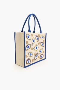 hand made seed <b>beaded</b> coin purse <b>beaded</b> coin purse is the perfect accessory - Product Image 4
