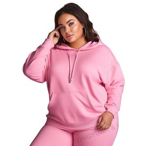 Conjunto Deportivo Personalizado al por Mayor, Blanco y Negro, con Logo Personalizado, para Hombre y Mujer, Cuello Redondo, Hombros Caídos - Product Image 5