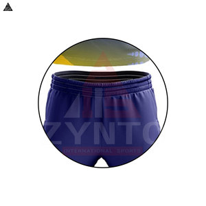 Nuevo Diseño OEM, Uniforme de Cricket Sublimado de Talla Regular con Estampado a Demanda del Cliente, Ropa Deportiva de Alta Calidad, Uniforme de Cricket Elegante - Product Image 2