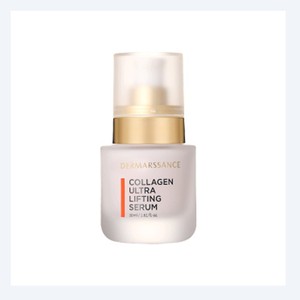 facial <b>serum</b> Dermarssance <b>Collagen</b> ultra Lifting <b>Serum</b> <b>collagen</b> <b>face</b> <b>serum</b> <b>collagen</b> facial <b>serum</b> <b>face</b> glowing <b>serum</b> - Product Image 4